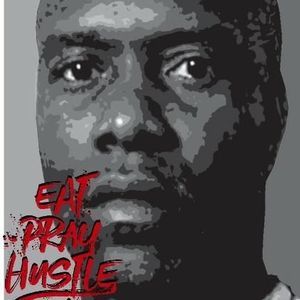 Meet your Posher, Jeff